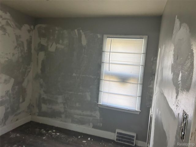 456 W Margaret Street, Detroit, MI 48203