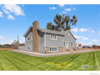19315 County Road 50.5, La Salle, CO 80645