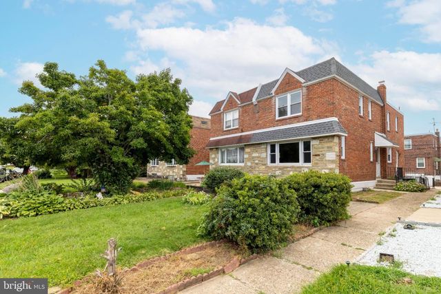 828 BRIGHTON ST, Philadelphia, PA 19111