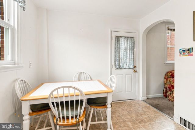 828 BRIGHTON ST, Philadelphia, PA 19111