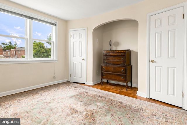 828 BRIGHTON ST, Philadelphia, PA 19111