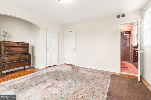 828 BRIGHTON ST, Philadelphia, PA 19111