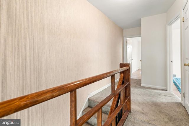828 BRIGHTON ST, Philadelphia, PA 19111