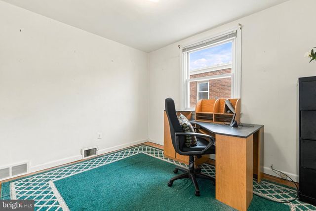 828 BRIGHTON ST, Philadelphia, PA 19111