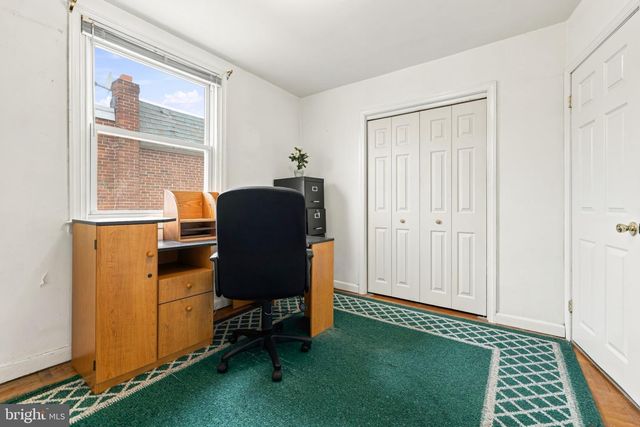828 BRIGHTON ST, Philadelphia, PA 19111