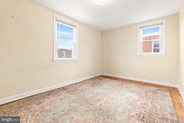 828 BRIGHTON ST, Philadelphia, PA 19111