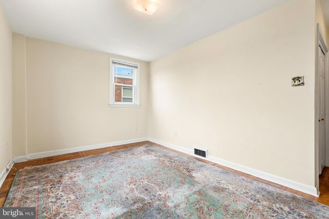 828 BRIGHTON ST, Philadelphia, PA 19111