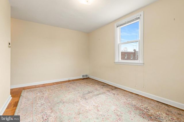 828 BRIGHTON ST, Philadelphia, PA 19111