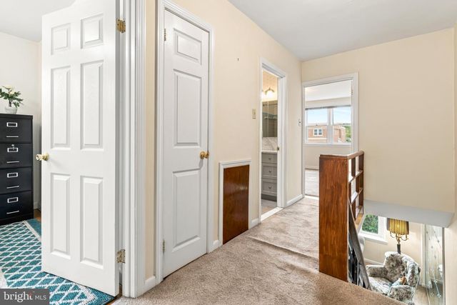 828 BRIGHTON ST, Philadelphia, PA 19111