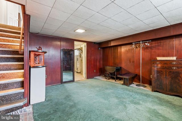 828 BRIGHTON ST, Philadelphia, PA 19111