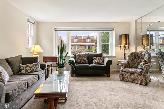 828 BRIGHTON ST, Philadelphia, PA 19111