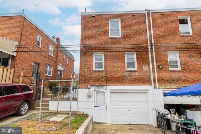 828 BRIGHTON ST, Philadelphia, PA 19111