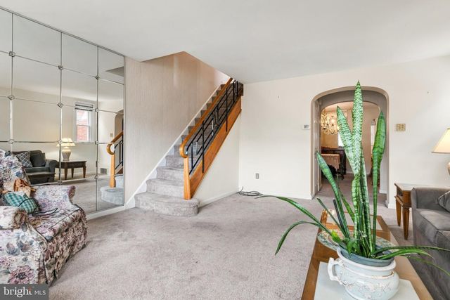 828 BRIGHTON ST, Philadelphia, PA 19111
