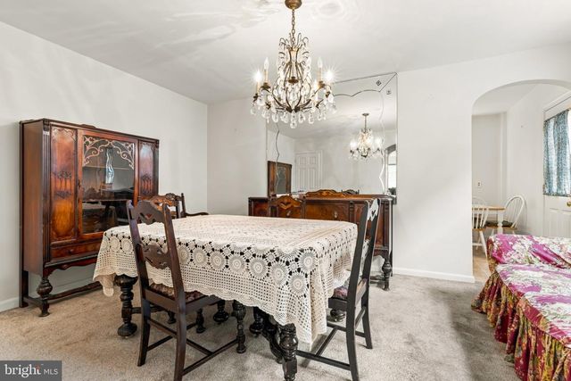 828 BRIGHTON ST, Philadelphia, PA 19111