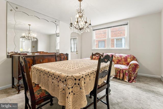 828 BRIGHTON ST, Philadelphia, PA 19111