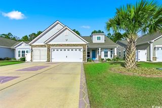 272 Sherwood Dr., Murrells Inlet, SC 29576