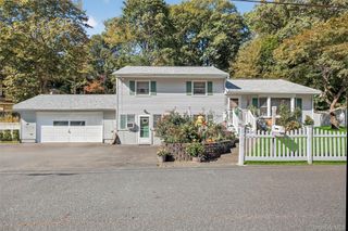 7 Weyant Terrace, Highland Falls, NY 10928