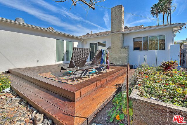 12467 Beatrice Street, Los Angeles, CA 90066