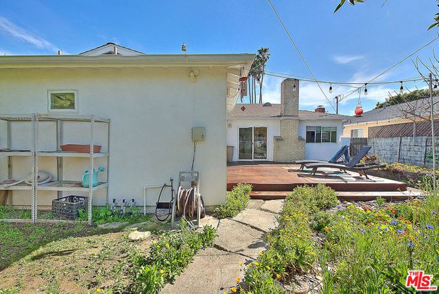 12467 Beatrice Street, Los Angeles, CA 90066