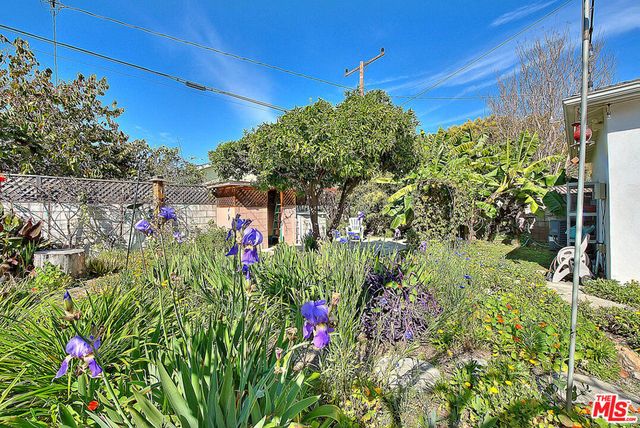 12467 Beatrice Street, Los Angeles, CA 90066