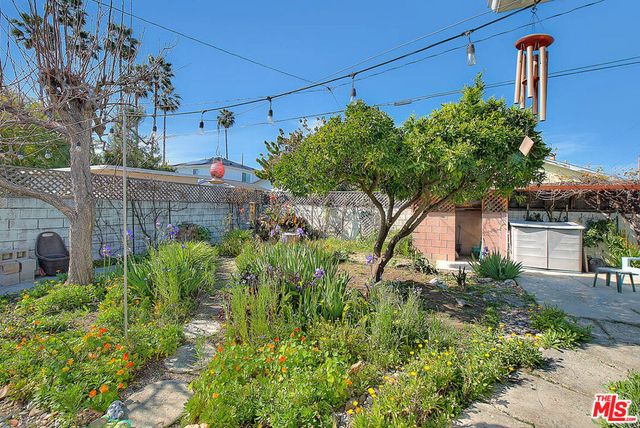 12467 Beatrice Street, Los Angeles, CA 90066