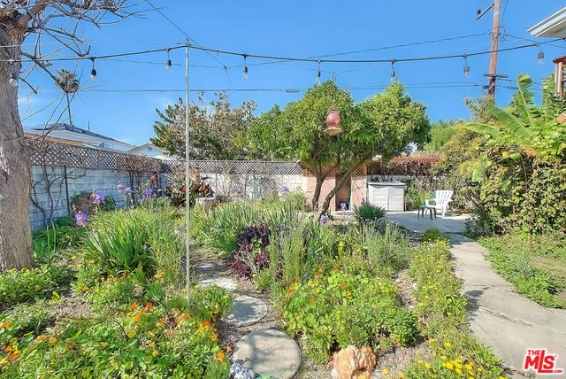 12467 Beatrice Street, Los Angeles, CA 90066