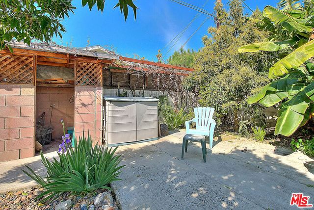 12467 Beatrice Street, Los Angeles, CA 90066