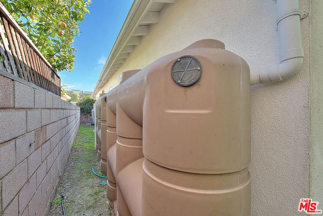 12467 Beatrice Street, Los Angeles, CA 90066