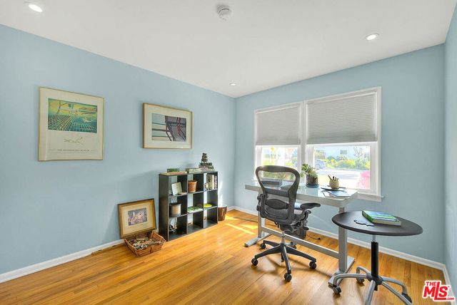 12467 Beatrice Street, Los Angeles, CA 90066