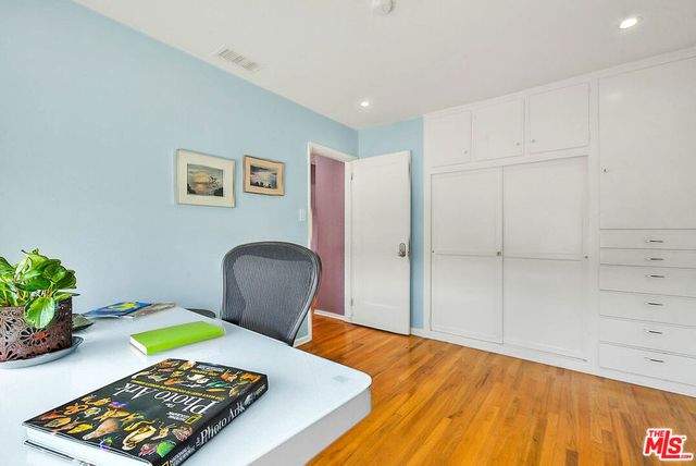 12467 Beatrice Street, Los Angeles, CA 90066