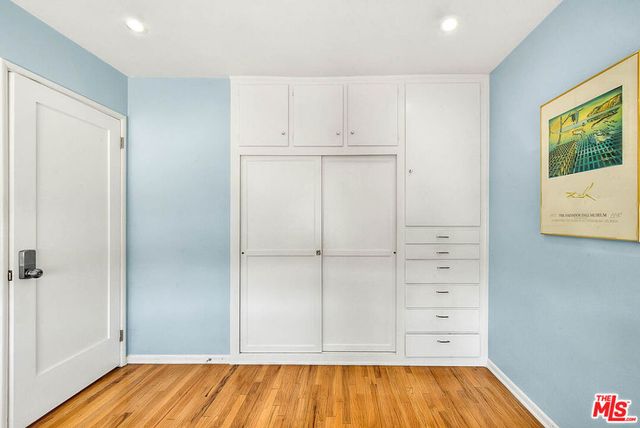 12467 Beatrice Street, Los Angeles, CA 90066