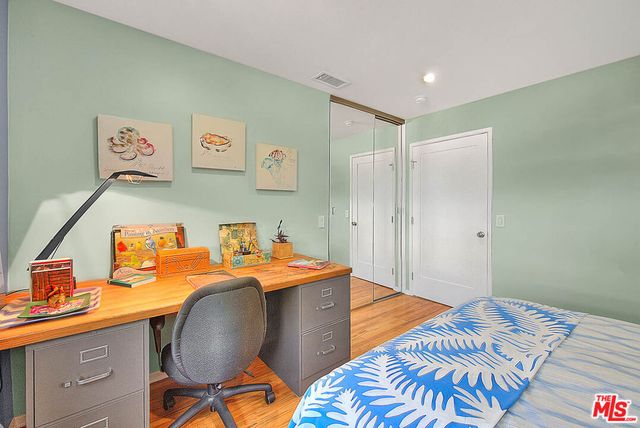 12467 Beatrice Street, Los Angeles, CA 90066