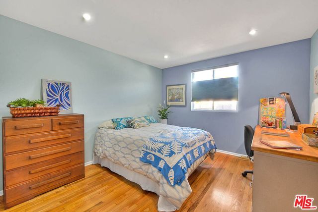 12467 Beatrice Street, Los Angeles, CA 90066