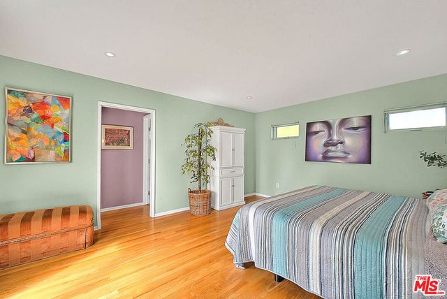 12467 Beatrice Street, Los Angeles, CA 90066