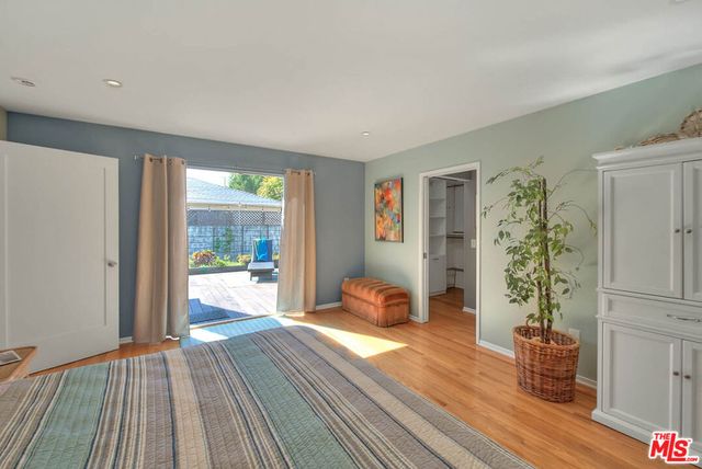 12467 Beatrice Street, Los Angeles, CA 90066