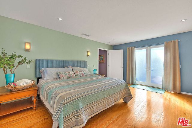 12467 Beatrice Street, Los Angeles, CA 90066