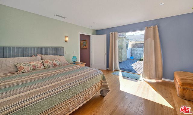 12467 Beatrice Street, Los Angeles, CA 90066