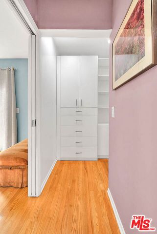 12467 Beatrice Street, Los Angeles, CA 90066