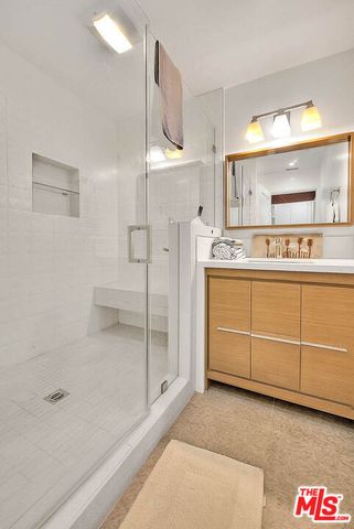 12467 Beatrice Street, Los Angeles, CA 90066