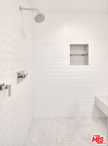 12467 Beatrice Street, Los Angeles, CA 90066