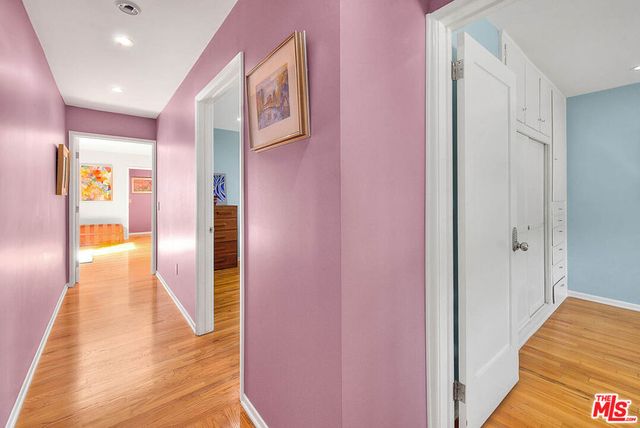 12467 Beatrice Street, Los Angeles, CA 90066