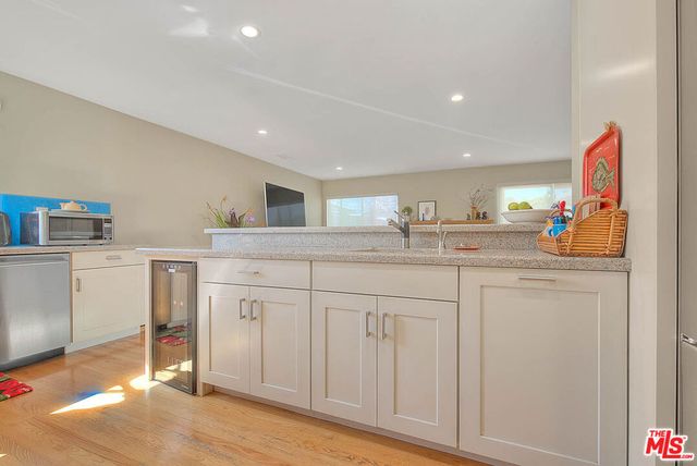 12467 Beatrice Street, Los Angeles, CA 90066