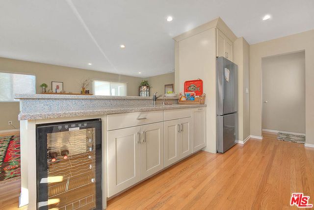 12467 Beatrice Street, Los Angeles, CA 90066