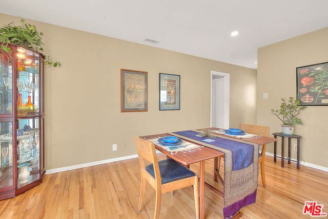 12467 Beatrice Street, Los Angeles, CA 90066