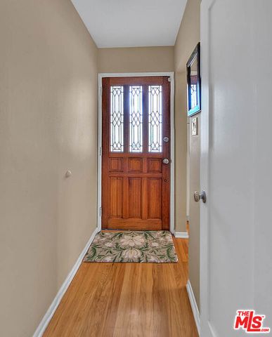 12467 Beatrice Street, Los Angeles, CA 90066