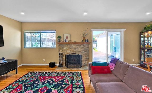 12467 Beatrice Street, Los Angeles, CA 90066