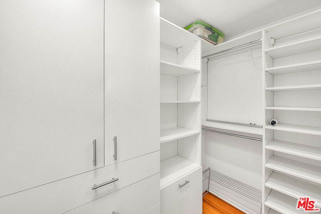 12467 Beatrice Street, Los Angeles, CA 90066