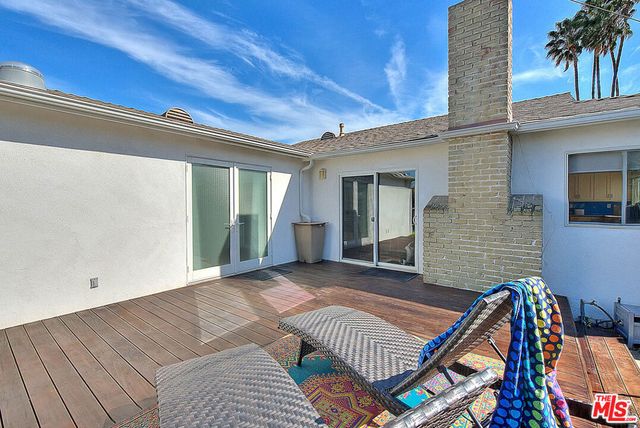 12467 Beatrice Street, Los Angeles, CA 90066