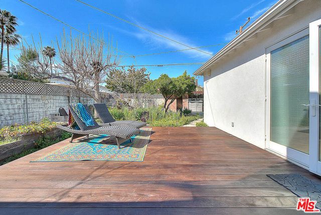 12467 Beatrice Street, Los Angeles, CA 90066