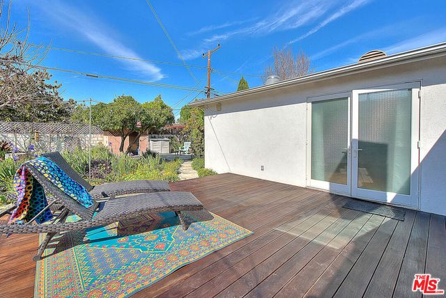 12467 Beatrice Street, Los Angeles, CA 90066